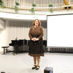 Liberecka zdravka Ustřední škola PSK olympiady 1